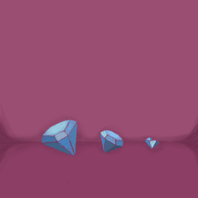 才华已尽的艺术家歌词 - Quinn葵因