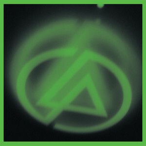 Friendly Fire歌词 - Linkin Park