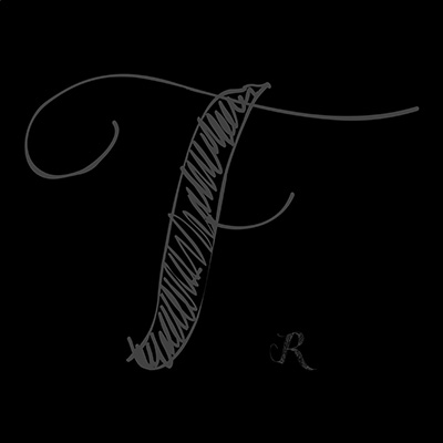 悬溺（女声版）歌词 - 范茹