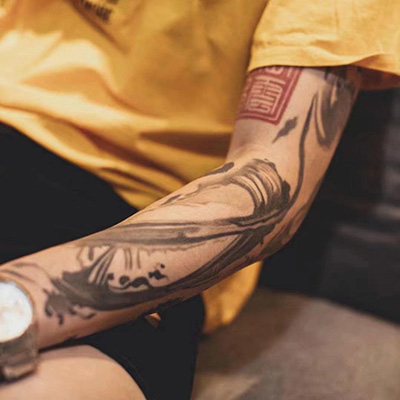 25歌词 - 王云宏 / 0883