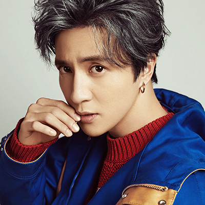 薛之谦的所有歌曲大全