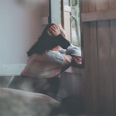 指纹(我何苦又问 你是否认真)歌词 - 维他柠檬茶