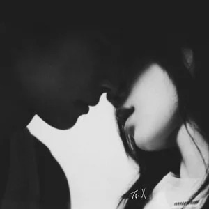 To. X歌词带中文翻译 - 太妍 (태연)