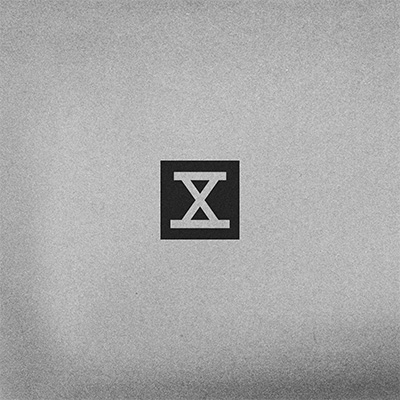 真梦歌词 - 九宝乐队