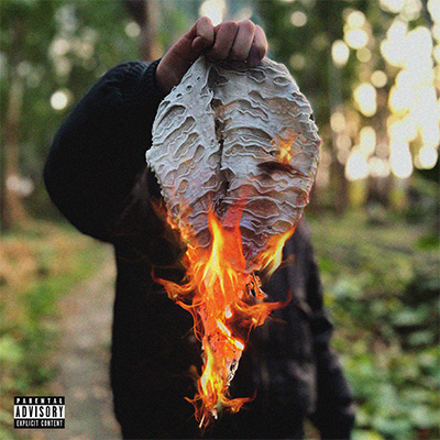 求财歌词 - NIAN424 / Ty.