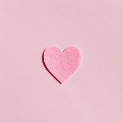 今天你要嫁给我(我就在此刻突然爱上你)歌词 - LZ轮子