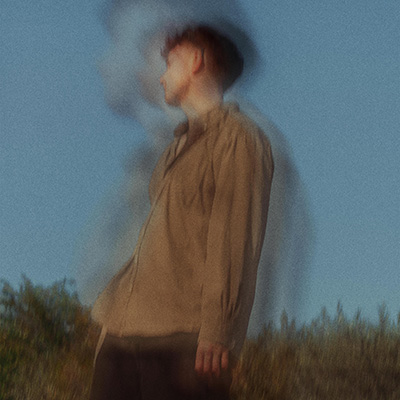 Stray Nights(流浪之夜)歌词 - Tom Frane