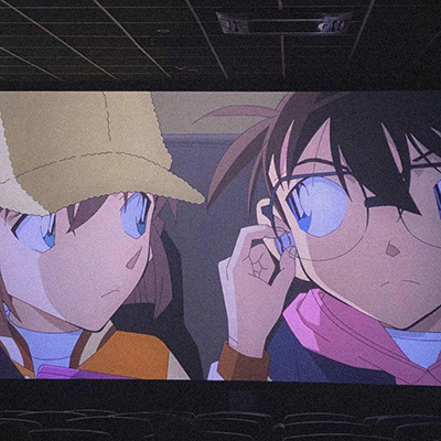 听雨的声音(雨爱说唱版)歌词 - 瑞恩船长 / 雪球