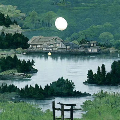 只要有你(天上人间版)歌词 - 林宝馨 / Dave