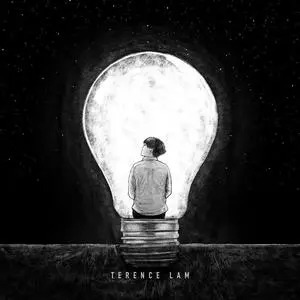 无答案歌词 - 林家谦