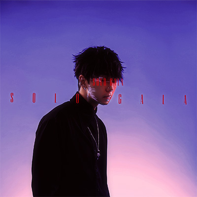 Solo Gala歌词 - Swang多雷