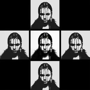 DFHMPU歌词 - Ari Abdul