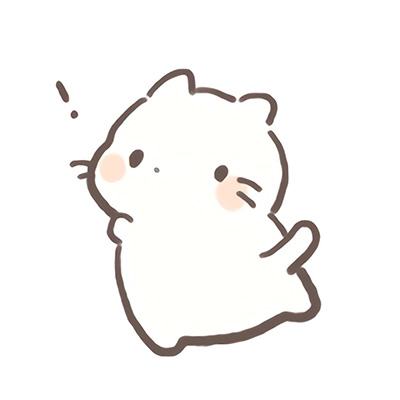 我还想她(热播bgm配乐)歌词 - 维他柠檬茶