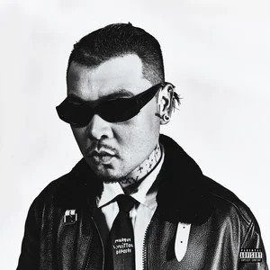 GHOST歌词 - KnowKnow