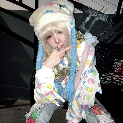 温暖的匕首歌词 - Rush_B / Darksaveworld