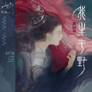 我生于野歌词 - 银临