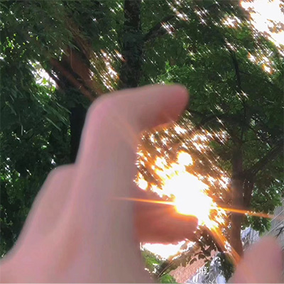 天下(遇见她如春水映梨花)歌词 - Dave