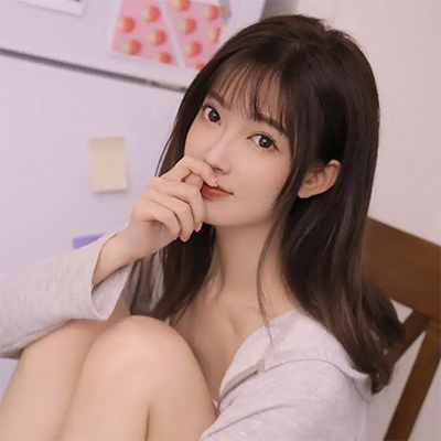 Doll(热播DJ)歌词 - DJ小美