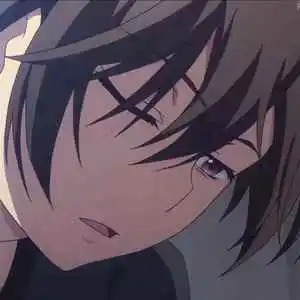 海海海 (DJ版)歌词 - 阿悄