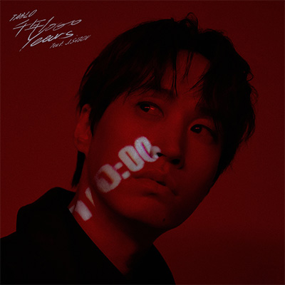 1000 YEARS Feat. J.SHEON歌词 - Tablo / J. Sheon