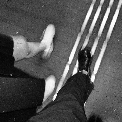 总是朋友歌词 - 姚思睿