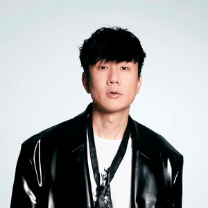 围墙歌词 - 林俊杰