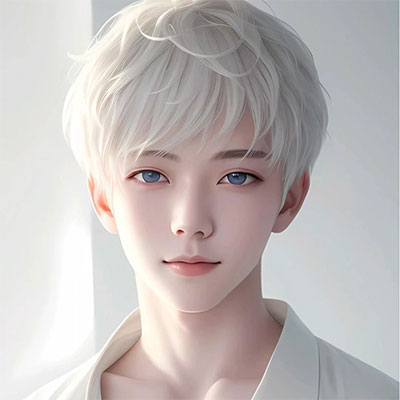 慢冷(抖音热播)歌词 - BeatWiz