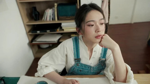 自发性神经反应歌词 - 云浩影