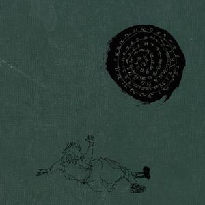 Slow Motion歌词 - Matt Champion/JENNIE