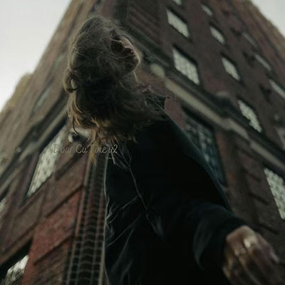 Doar Cu Tine, Vol. 2 - 阿衡Mix