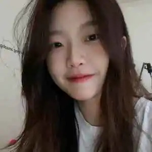 DaDaDa(哒哒哒)歌词 - 芊芊龍