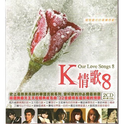 有你的快乐歌词 - 王若琳