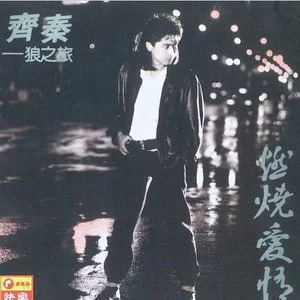 大约在冬季歌词 - 齐秦