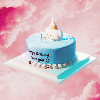 超骨感(像爱而不得的滋味)歌词 - 阿斯巴田ASPT / 南宇晨AKOOL