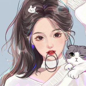 心动旋律歌词 - midi sing /CARO苏艾