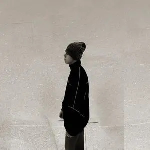 Still Yours (From The Doc)歌词 - The Kid LAROI