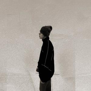 Still Yours (From The Doc)歌词 - The Kid LAROI