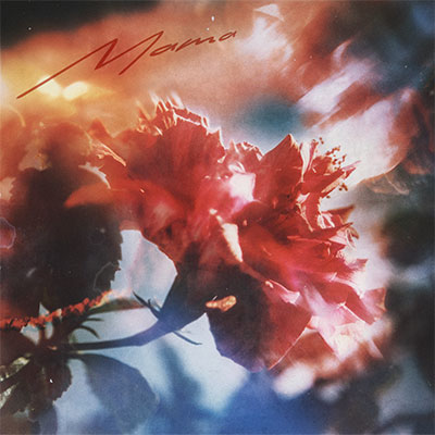 MAMA歌词 - kkluv / 那奇沃夫 / AThree / Young oz