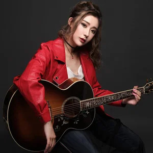 白羊歌词 - 曲肖冰