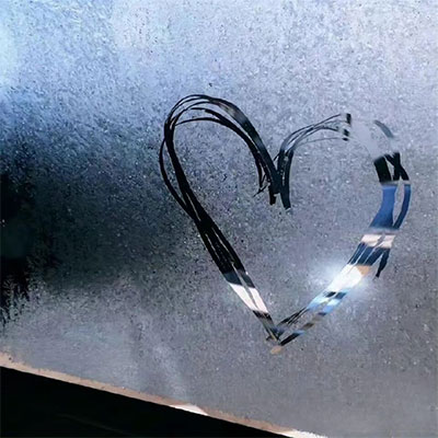 如果爱忘了(不能给我的请完整给她)歌词 - Zy