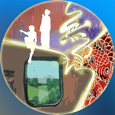 答案歌词 - Y.Z.H / 李晨曦Chrisulous