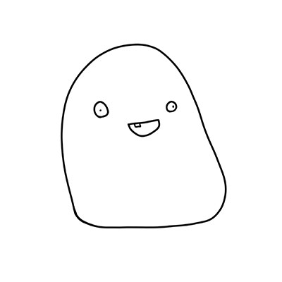 chillow lofi (feat. RJ Pasin) - ptasinski / RJ Pasin