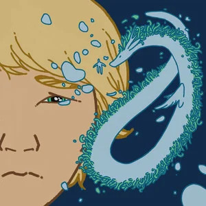 fly歌词 - Rauf & Faik