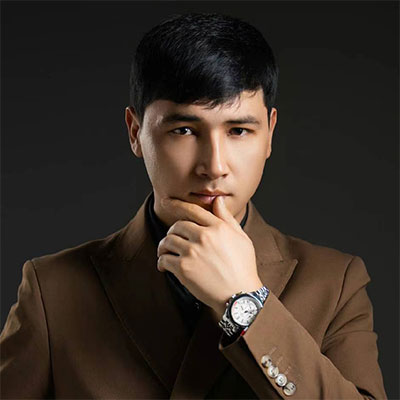 Seghinmisang Bolmamdu Yurak歌词带翻译 - Ahmatjan-Ebrayim