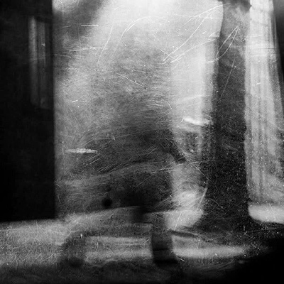 弥留之际歌词 - Zakiya晴子