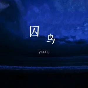 囚鸟 (撕心裂肺版|氛围版)歌词 - ycccc