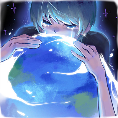 我们心都碎了歌词 - A1 TRIP / 河北Ye