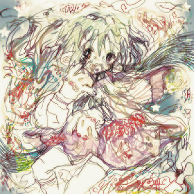 Final wish - ooxygen