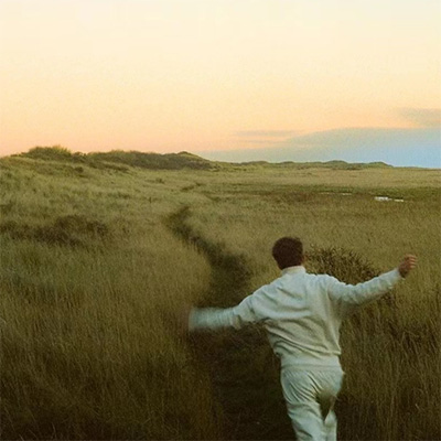 Things You Said（x0.9）歌词 - sunflow3rs