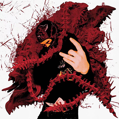 半套(Prod.2FAS)歌词 - SASIOVERLXRD